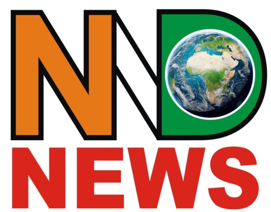 nnd